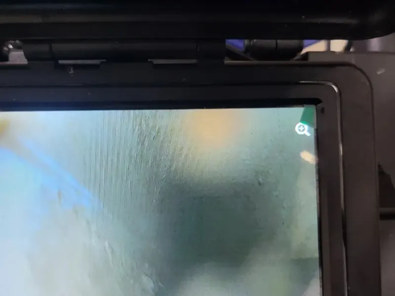 보령 배관 내시경 진단, 막힘 원인을 모를 때 먼저 확인하세요